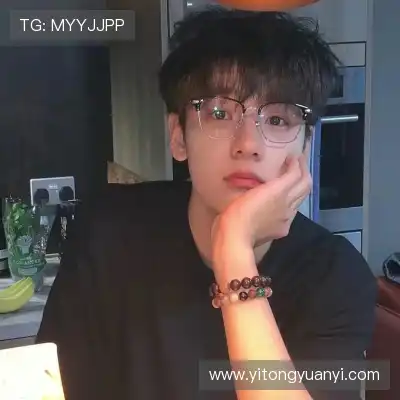 莫旻栩
