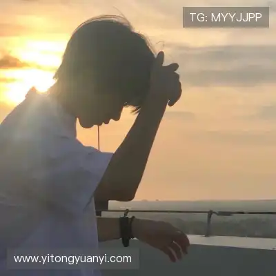 卫卉诗
